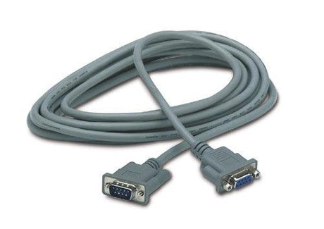APC DB9 | 5 m (AP9815)