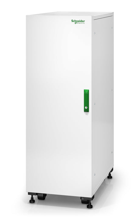 APC E3SXR6 | 6x VRLA slots | 500x851x1400 mm (E3SXR6)