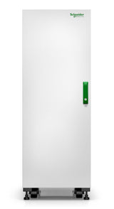 APC E3SXR6 | 6x VRLA slots | 500x851x1400 mm (E3SXR6)