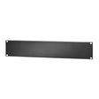 APC Easy Rack 2U metal blanking panel | 10pk (ER7BP2U)