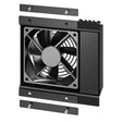 APC Easy Rack Fan tray | with single fan (ER7FANTRAY)