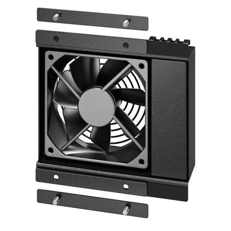 APC Easy Rack Fan tray | with single fan (ER7FANTRAY)