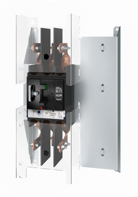 APC Easy UPS 3S Battery Breaker Kit (E3SOPT008)