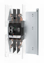 APC Easy UPS 3S Battery Breaker Kit (E3SOPT008)