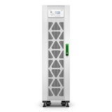 APC Easy UPS 3S | 10 kVA | 400 V | 3:1 | 50|60 Hz | 400V 3PH (E3SUPS10K3IB)