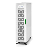 APC Easy UPS 3S | 20 kVA | 400 V | 3:1 | 50|60 Hz (E3SUPS20K3IB)