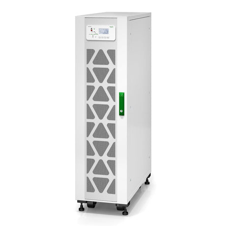 APC Easy UPS 3S | 20 kVA | 400 V | 3:1 | 50|60 Hz (E3SUPS20K3IB)