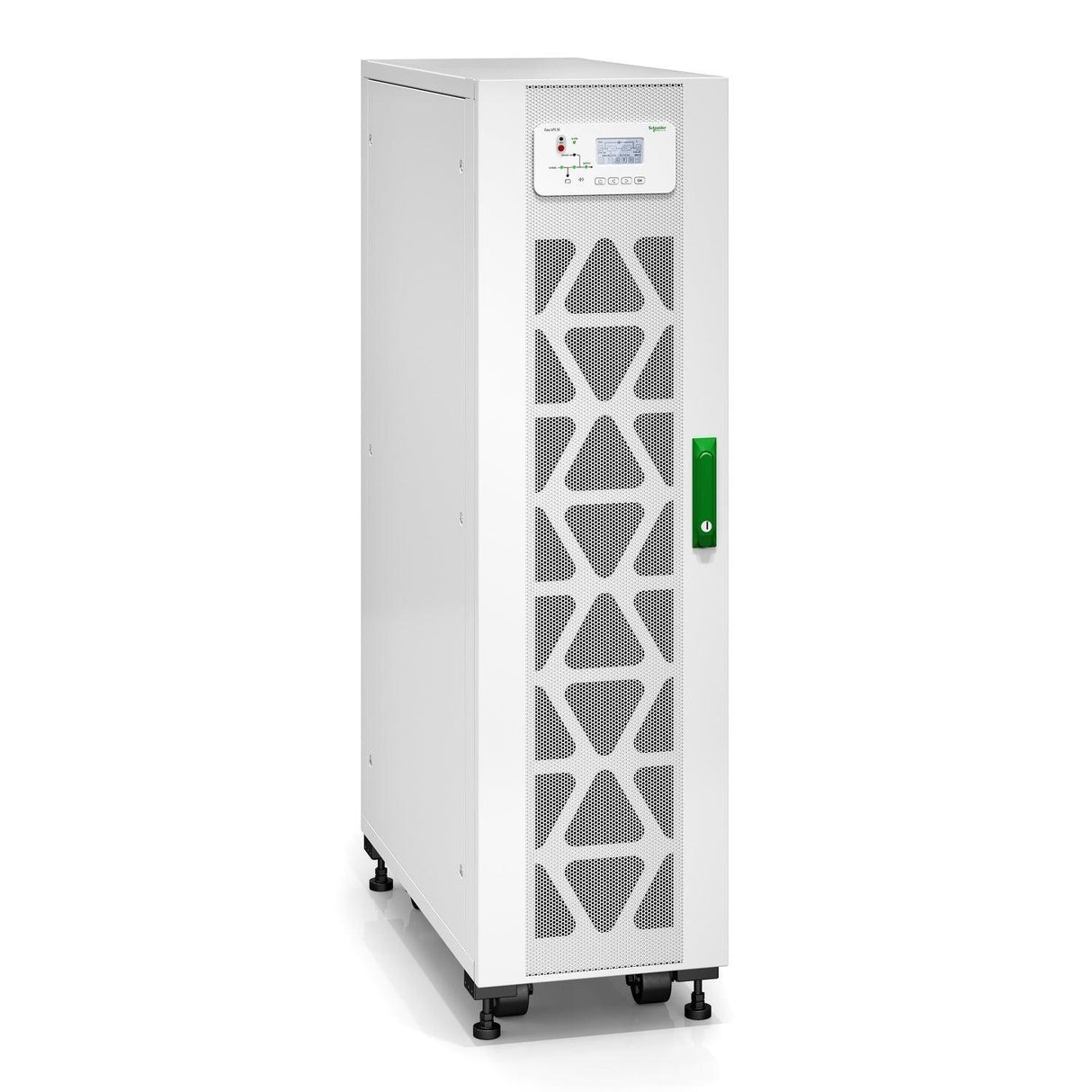 APC Easy UPS 3S | 20 kVA | 400 V | 3:1 | 50|60 Hz (E3SUPS20K3IB)