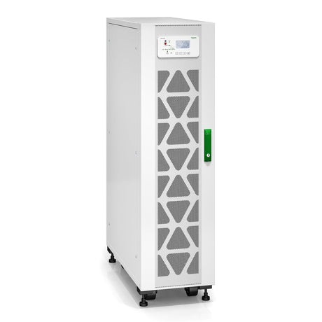 APC Easy UPS 3S | 20 kVA | 400 V | 3:1 | 50|60 Hz (E3SUPS20K3IB)