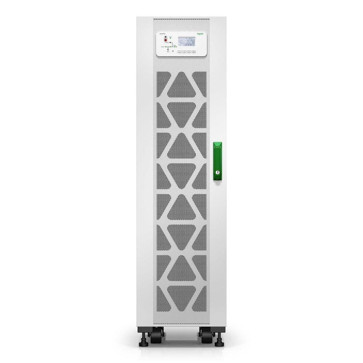 APC Easy UPS 3S | 20 kVA | 400 V | 3:1 | 50|60 Hz (E3SUPS20K3IB)