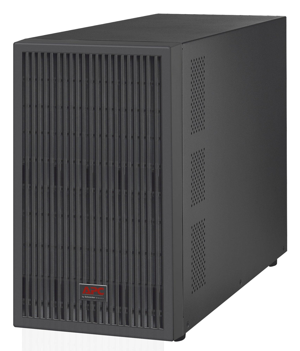 APC Easy UPS On-Line Ext. Runtime SRV | 3000VA | 230V | w | External Battery Pack (SRV3KIL)