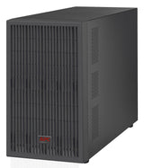 APC Easy UPS On-Line Ext. Runtime SRV | 3000VA | 230V | w | External Battery Pack (SRV3KIL)