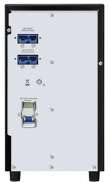 APC Easy UPS On-Line Ext. Runtime SRV | 3000VA | 230V | w | External Battery Pack (SRV3KIL)