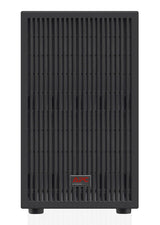APC Easy UPS On-Line Ext. Runtime SRV | 3000VA | 230V | w | External Battery Pack (SRV3KIL)