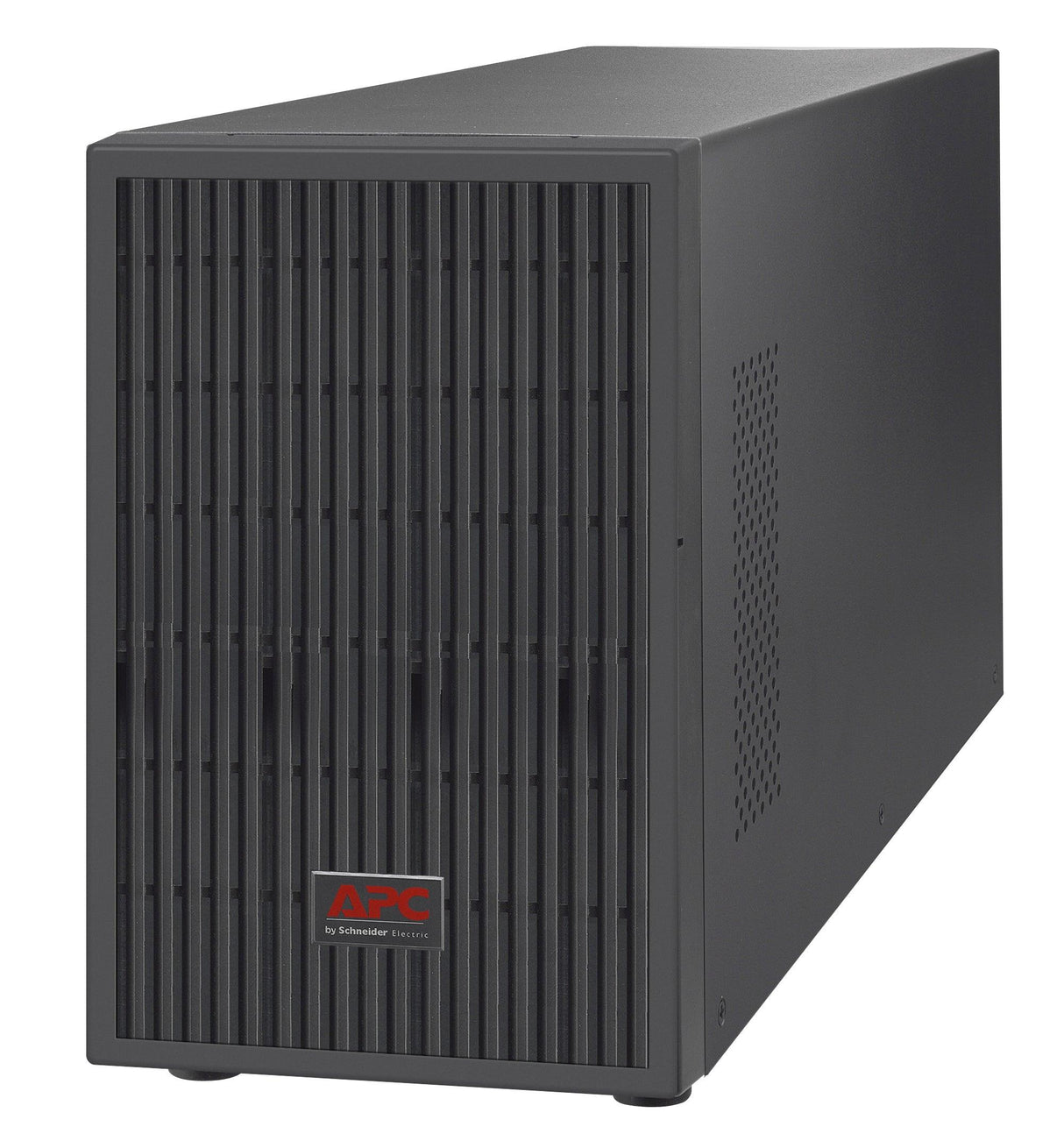 APC Easy UPS On-Line SRV 36V Battery Pack for 1KVA Extended Runtime Model (SRV36BP-9A)