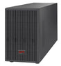 APC Easy UPS On-Line SRV 36V Battery Pack for 1KVA Extended Runtime Model (SRV36BP-9A)