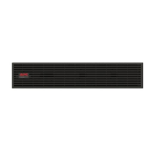 APC Easy UPS On-Line SRV RM 72V Battery Pack for 2|3 kVA Ext. Runtime Model (SRV72RLBP-9A)