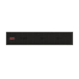 APC Easy UPS On-Line SRV RM 72V Battery Pack for 2|3 kVA Ext. Runtime Model (SRV72RLBP-9A)