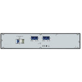 APC Easy UPS On-Line SRV RM 72V Battery Pack for 2|3 kVA Ext. Runtime Model (SRV72RLBP-9A)