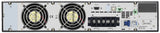 APC Easy UPS On-Line SRV RM | 6000 VA | 230V | w | Rail Kit (SRV6KRIRK)