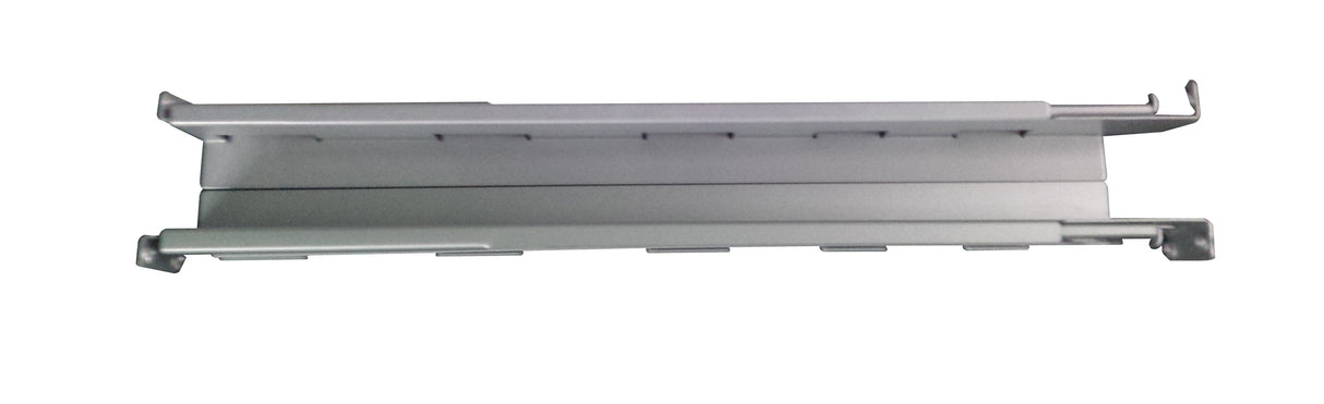 APC Easy UPS On-Line SRV RM | 6000 VA | 230V | w | Rail Kit (SRV6KRIRK)