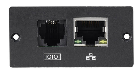 APC Easy UPS Online SNMP Card (APV9601)