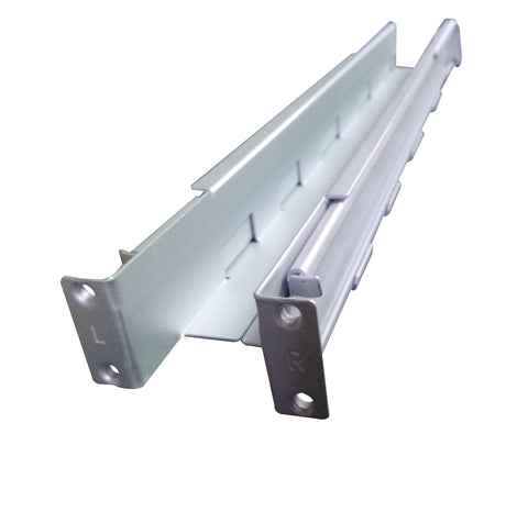 APC Easy UPS RAIL KIT | 700MM (SRVRK1)