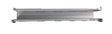 APC Easy UPS RAIL KIT | 900MM (SRVRK2)