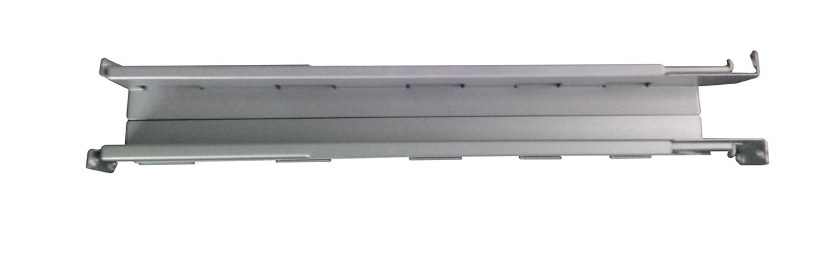 APC Easy UPS RAIL KIT | 900MM (SRVRK2)