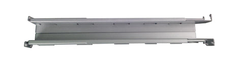 APC Easy UPS RAIL KIT | 900MM (SRVRK2)