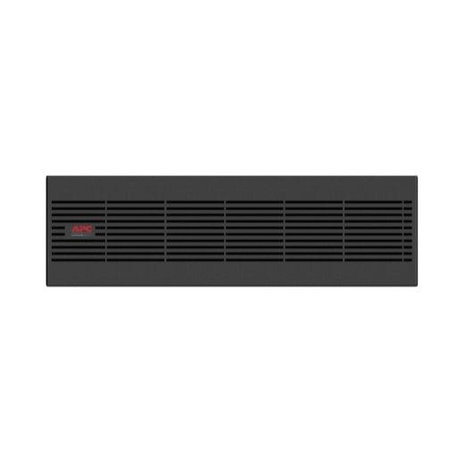 APC Easy UPS SRV 240V RM Battery Pack for 6&10kVA Rack | Extended Runtime model (SRV240RLBP-9A)