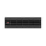 APC Easy UPS SRV 240V RM Battery Pack for 6&10kVA Rack | Extended Runtime model (SRV240RLBP-9A)