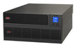 APC Easy UPS SRV RM 10000VA 230V with External Battery Pack | with RailKit (SRV10KRILRK)
