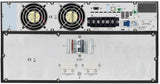 APC Easy UPS SRV RM 10000VA 230V with External Battery Pack | with RailKit (SRV10KRILRK)