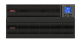 APC Easy UPS SRV RM 10000VA 230V with External Battery Pack | with RailKit (SRV10KRILRK)