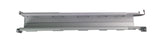 APC Easy UPS SRV RM 10000VA 230V with External Battery Pack | with RailKit (SRV10KRILRK)