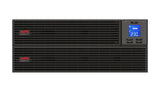 APC Easy UPS SRV RM 6000VA 230V (SRV6KRI)