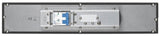 APC Easy UPS SRV RM 6000VA 230V (SRV6KRI)
