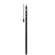 APC EasyPDU | Switched | Zero U | 11 kW | 230V | 21 x C13 & 6 x C19 Out (EPDU1216S)