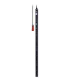 APC EasyPDU | Switched | Zero U | 22 kW | 230V | 18 x C13 & 6 x C19 (EPDU1232S)