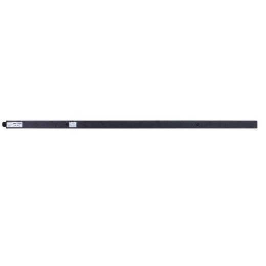 APC EasyPDU | Switched | Zero U | 22 kW | 230V | 18 x C13 & 6 x C19 (EPDU1232S)