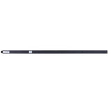 APC EasyPDU | Switched | Zero U | 22 kW | 230V | 18 x C13 & 6 x C19 (EPDU1232S)