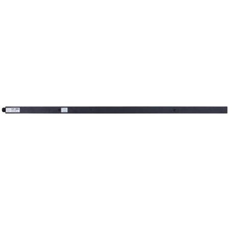 APC EasyPDU | Switched | Zero U | 22 kW | 230V | 18 x C13 & 6 x C19 (EPDU1232S)