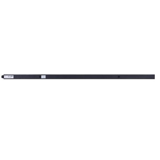 APC EasyPDU | Switched | Zero U | 22 kW | 230V | 30 x C13 & 6 x C19 (EPDU1232SX3620)