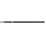 APC EasyPDU | Switched | Zero U | 22 kW | 230V | 30 x C13 & 6 x C19 (EPDU1232SX3620)