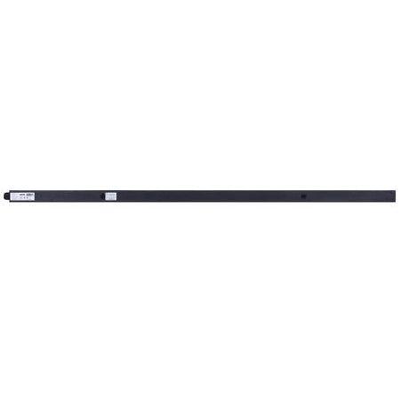APC EasyPDU | Switched | Zero U | 22 kW | 230V | 30 x C13 & 6 x C19 (EPDU1232SX3620)