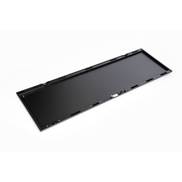 APC Enclosure extension | 600mm | 35.7kg (ACCS2001)