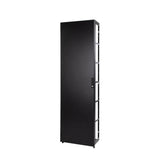 APC Enclosure extension | 600mm | 35.7kg (ACCS2001)