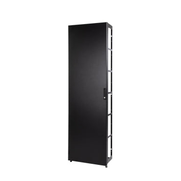 APC Enclosure extension | 600mm | 35.7kg (ACCS2001)