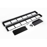APC Enclosure extension | 600mm | 35.7kg (ACCS2001)